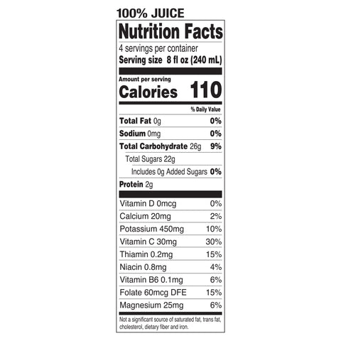 Tropicana Pure Premium JUICE ORANGE PURE PREMIUM CARTON
