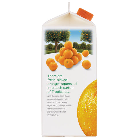 Solo Jazz® CUP PAPER COLD WAXED 16 OZ