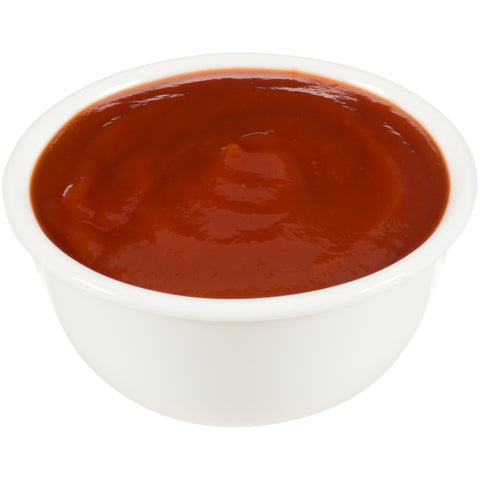 Ketchup Squeeze Classic 514500/78002819
