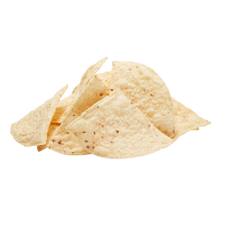 Farr Russell ICE CREAM VANILLA DISK