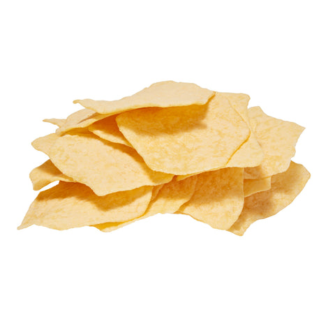 Chip Potato Variety Baked! & Popped Mix Large Single Serve