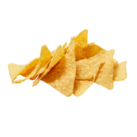 Chip Tortilla Cooler Ranch Lss