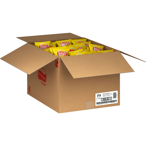 Packer BAG PAPER KRAFT #16 7.75X4.7