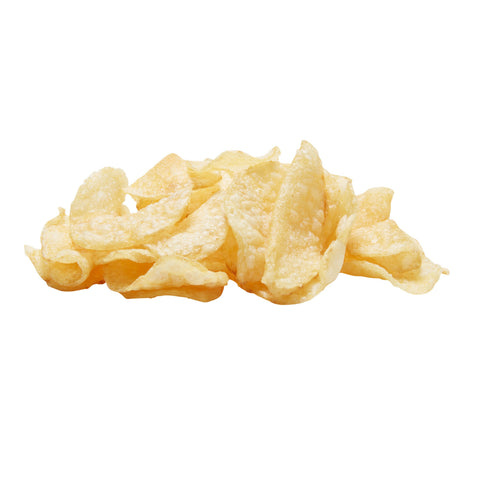 Chip Potato Maui Onion Hi Kettle