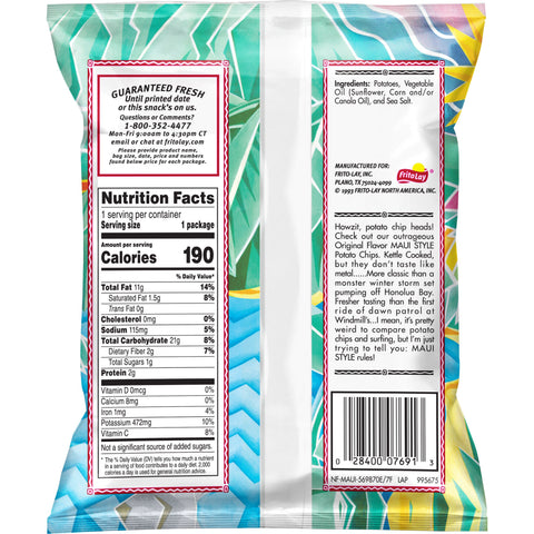 Packer BASS SEA CHILEAN PORTION FROZEN 8 OZ