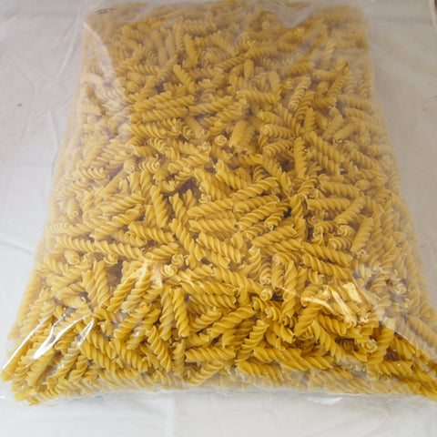 Nugget® PASTA SPIRAL SMALL ROTINI