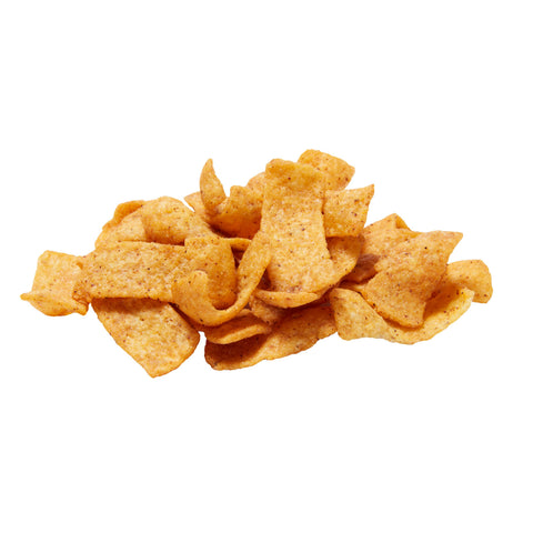 Chip Corn Chili Cheese Single Serve