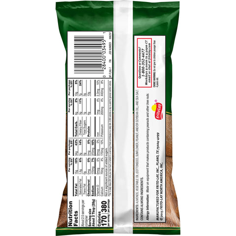 Wrap Zagz Hemp Blazin Blue