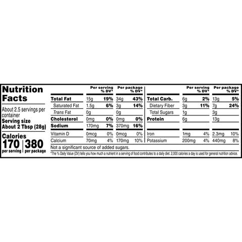 LA Cinnamon Bread® BREAD CINNAMON FRENCH TOAST HEAT EAT