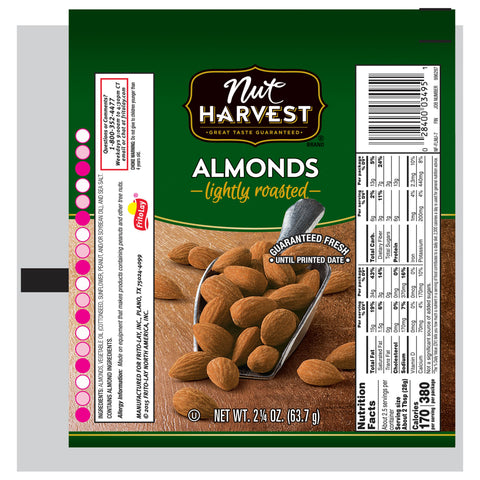 LA Cinnamon Bread® BREAD CINNAMON FRENCH TOAST HEAT EAT