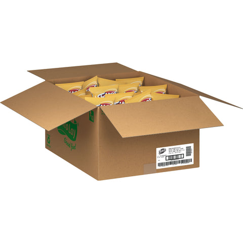 Duro® BAG SHOPPING PAPER BISTRO 10X6.75X12