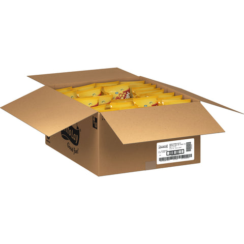 Snack Mix Cheese Fix Large Single Serve
