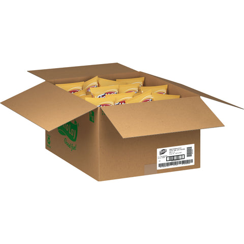 Packer DURATUFF QUEEN MARY, HEAVY DUTY, (4) 27