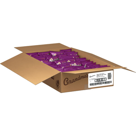 Grandma's® COOKIE BIG OATMEAL RAISIN