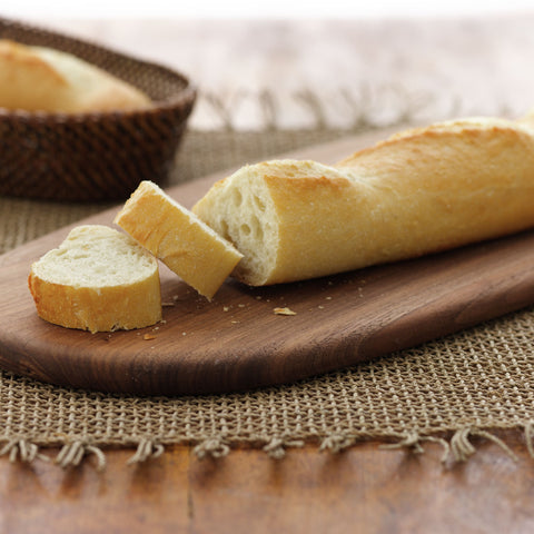 Gold Medal® FLOUR FULL STRENGTH BROMATED ENRICHED MALTED