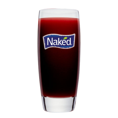 Naked Juice JUICE DRINK BERRY BLAST 100% REFRIGERATED
