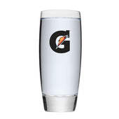 Gatorade DRINK GLACIER CHERRY WIDEMOUTH PLASTIC BOTTLE