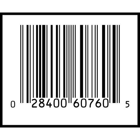 Grandmas Chocolate Chip Cookie, 2 Ounce -- 60 per case