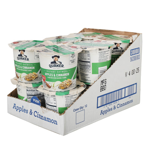 Alena Foods WATER PLASTIC BOTTLE