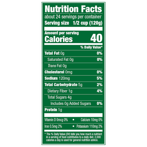 Libby's® BEET WHOLE 100 CT