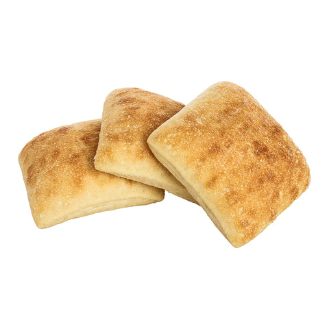 Roll Sandwich Ciabatta