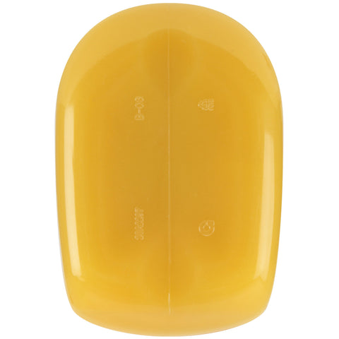 Tropicana JUICE ORANGE 100% PREMIUM HOMESTYLE REFRIGERATED