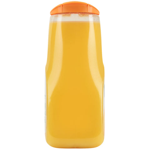 Tropicana JUICE ORANGE 100% PREMIUM HOMESTYLE REFRIGERATED