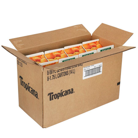 Dressing Mix Italian Dry
