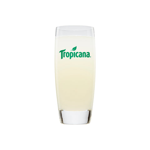 Tropicana DRINK LEMONADE 10% PLASTIC BOTTLE