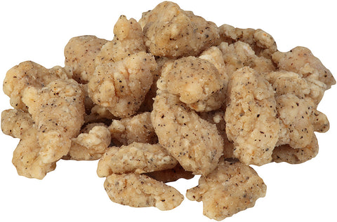 Chicken Bites® Popcorn Breaded Breast Homestyle 3034-0928