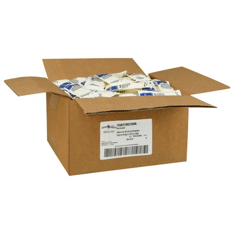 Mayonnaise Single Serve Packet 7621810/78000845