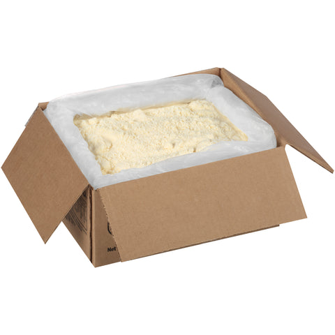 Cheese Parmesan 100% Grated