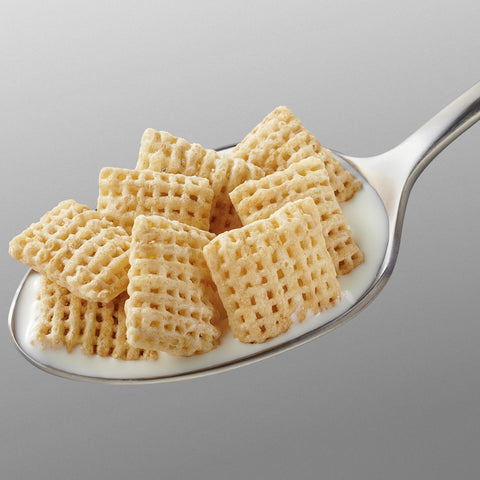 General Mills CEREAL RICE CHEX BOWLPAK