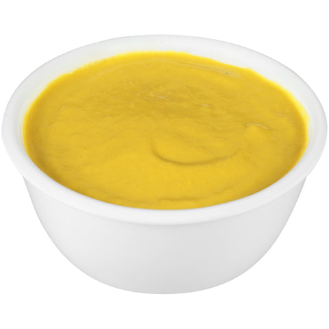 Mustard Yellow Vol-pak 559500/76001174