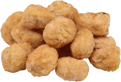 Chicken Wing Boneless Breaded Homestyle Select Cut Fc 38366-0928