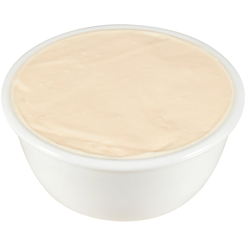 Mayonnaise Light