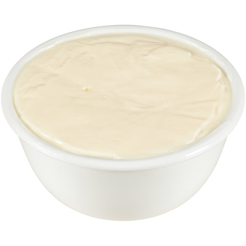 Mayonnaise Extra Heavy