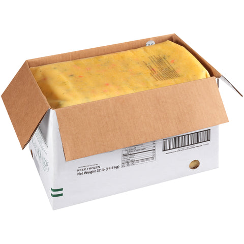 Soup California Medley Bag