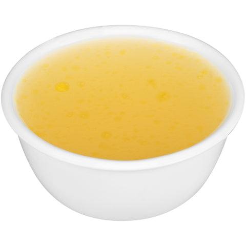 Broth Chicken 417600/78003938