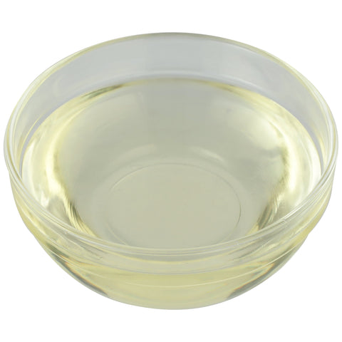Mel-Fry® OIL FRYING SOYBEAN CLEAR LIQUID HIGH PERFORMANCE