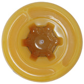 Trop Juice Orange Pet   12/32 Z