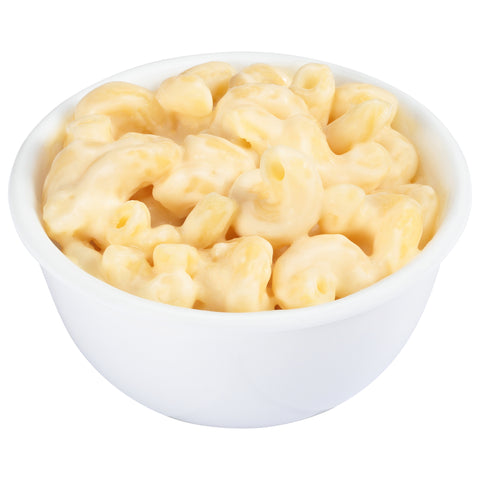 Entree Macaroni & Cheese White Cheddar