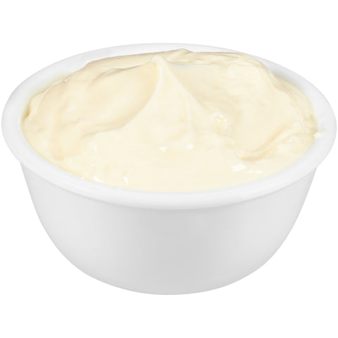 Mayonnaise W/ Olive Oil