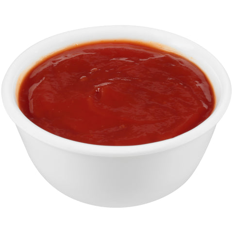 Ketchup Low Sodium Single Serve Packet 565000/78004314