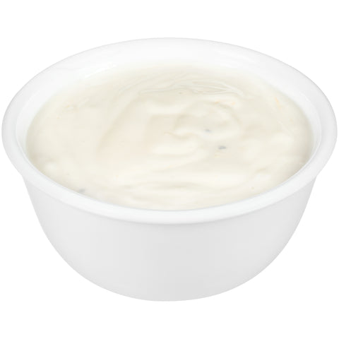 Kraft DRESSING BLUE CHEESE