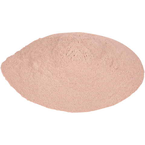 Hot Cocoa Mix Dispenser Pack