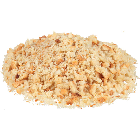 Stuffing Mix Chicken Flavored