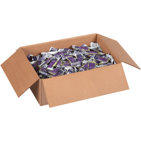 Welch's JELLY CONCORD GRAPE POUCH 78000302