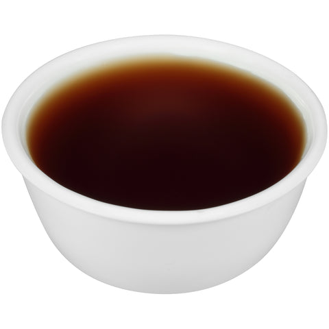 Vinegar Malt Plastic 008220/78000920