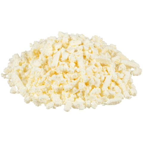 Athenos CHEESE FETA CRUMBLED 10070277625